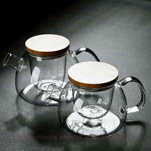 eB[|bg ϔMKX }{ KXeB[|bg  KX g|bg ϔMKXeB[|bg H KX|bg KX mH KX|bg