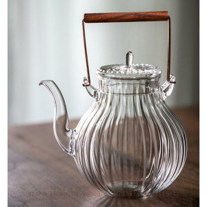 ϔMKX 킢 eB[|bg g  NAKX ϔMx t Zbg XeX  ϔMKX Ǝ JtF KX