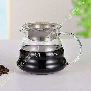 ϔMKX R[q[|bg KX}{ KX|bg WsO   g|bg t[ceB[ Ԓ H| n[teB[  킢