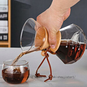 ϔMKX 킢 hbp[ WȂ tW|bg NVbNV[Y R[q[[J[ KX Ebh  KX KXH R[q[