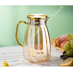 eB[|bg ϔMKX H@Ή g|bg }{ KX|bg |bg KX XeXtB^[ t KXeB[|bg t