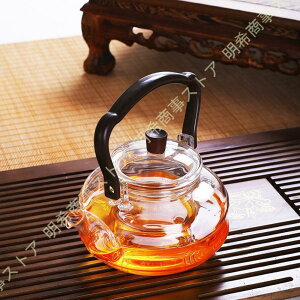  eB[|bg ϔMKX }{ geB[|bg  KXeB[|bg n[ueB[|bg t KX Εs y g|bg KX