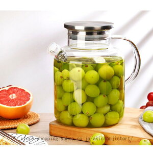 }{ ϔMKX  Wt t eB[|bg H  ϔM KX R[q[Pg   ԍ炭H| JtF G