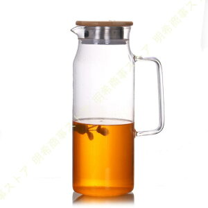 eB[|bg ϔMKX ₩  g |bg }{ KX|bg ]_KX ΑΉ e KXt KXeB[|bg