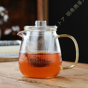 ԕ KX eB[|bg 킢   ϔMKXeB[|bg ₩ i  y g KXeB[|bg [teB[  pi