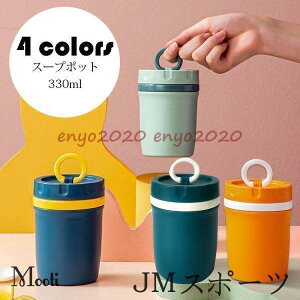 ٓ X[v|bg  ٓ t[h|bg X[vW[  wZw Џo Hp  ֗ dqWΉ V i 330ml Iׂ4F