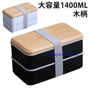 ٓ jq `{bNX 2i y ؕ fB[X Vv Rh~ d؂芄 e dqW Ή ʋΒʊww jp 􂢊ȒP