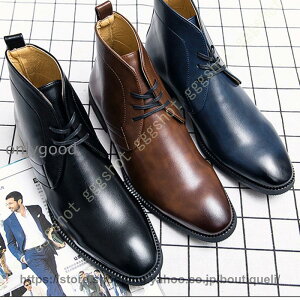 [XAbvV[Y v rWlXV[Y fU[gu[c XG[h  t@bV amC |Xg}V[Y JWA Y rWlX