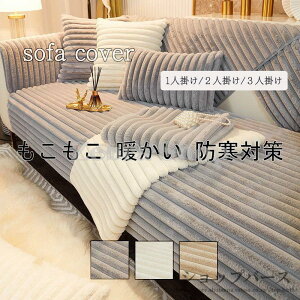 \t@[Jo[ 邾 ӂӂ  H~ Zp[g  g h΍  킢 1l| 2l| 3l| I| IȂ 􂦂