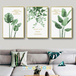 A[gt[ t@ubNpl A[gpl k CeA  A[g pl t[ G