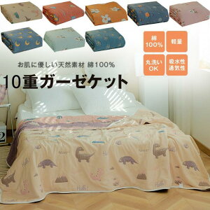 K[[Pbg K[[10d VO 100 @\ 6dDK[[ |zc ^IPbg Ђ| uPbg | I[V[Y q oYj