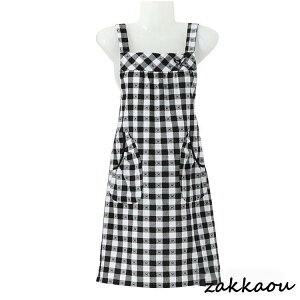 1/2Zbg Gv [NGv  j fB[X Y JtF HX Xg e@ GXe lCT DIY  \G ۈm