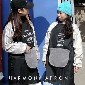 hHB ۂ  VvGv 킢 fB[X Gv ts[X  ۈm m ԂK[fjO 