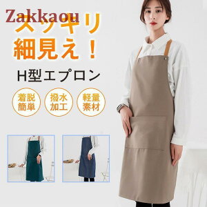 Gv fj  ۈm Vv n w Lb` 킢 |Pbg fB[X Ǝ  K[fjOȂ h h k