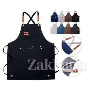 LpXGv ̓  Mtg JtF NX [N jp O|  a@ Lb`pi V[g  NbLO