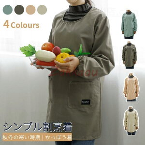 Vv B ۂ  VvGv fB[X Gv t s[X XbN  ۈm m ԂK[fjO 