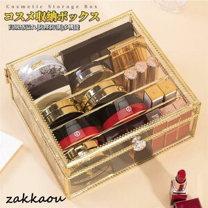 WtRX[P[X ϕi[{bNX CN{bNX WG[[ bvz_[ ACVhE g ANZT[[P[X[ 5d؂