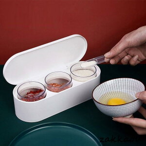  Zbg e XgbJ[ [P[X Lb`[ ĕ bN ۑe XpCX{g@ Ӟ h  ݖ