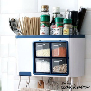  Zbg e XgbJ[ [P[X Lb`[ Vv Ǖt ۑe XpCX{g@ Ӟ h  ݖ