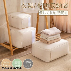 zc[ NbV zc[  t [P[X e  ^ Q zc _E[P[X t@Xi[ ߗ zck