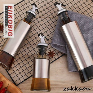  e XgbJ[ [P[X Lb`[ ۑe XpCX{g@ Ӟ h  ݖ