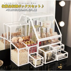 ϕi[{bNX KX RX[{bNX CNP[X CN{bNX RX g [X^h o/ϕi e NA