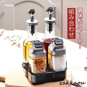  Zbg e XgbJ[ [P[X Lb`[ ۑe XpCX{g@ Ӟ h  ݖ