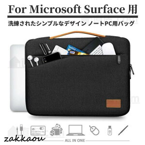 Microsoft Surface Book 3/Laptop 4/Surface Pro X Pro 9 Pro 8/Pro 765pP[X13.5C` یP[X/Ci[|[`/\tgNbVm[gp\RobO