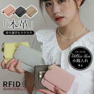 K RCP[X fB[X z ~jz  {v z v J[hP[X e XL~O RFID d؂ ̓ Mtg