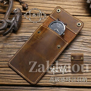 {v v[  o sɕ֗ 1{ gуP[X  Mtg v[g 蕨 St o Oo O h v[ EHb`P[X