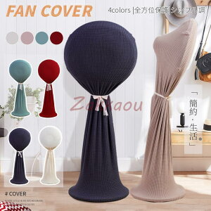 @[Jo[ t@[P[X rOۑJo[ @[obO/ۑ jbg Lk/OK ҂ ho/h zR/h~