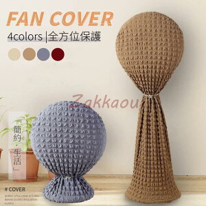 @[Jo[ t@[P[X rOۑJo[ @[obO/ۑ Lk/OK ҂ ho/h zR/h~ V[YItp