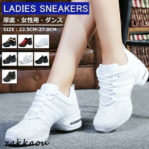 _X Xj[J[ _XV[Y fB[X V[Y _XXj[J[ _XV[Y jOV[Y X|[c EH[LO JWA qbvzbv