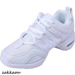 Xj[J[ _XV[Y qbvzbv  Xvbg\[ fB[X LbY _XV[Y qbvzbv bV WYV[Y _X C  O