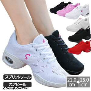 fB[X _XXj[J[  _X _XV[Y WYV[Y WY_XXj[J[ Xvbg\[ `A[fBO ʋC qbvzbv