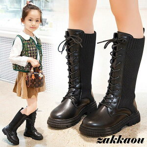 u[c _X Ou[c _Xu[c ҂ݏグu[c [XAbvu[c  u[c Ǝ Xgb` LbY ̎q WjA _XV[Y RXv