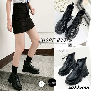 Vbgu[c fB[X [XAbv [q[ V[Y ₷ ʋ ʊw _XV[Y ɂȂ