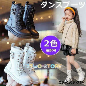 LbY _X _Xu[c ҂ݏグ u[c LbY qbvzbv WY_X _XC fB[X V[gu[c x[W [q[ EhgD