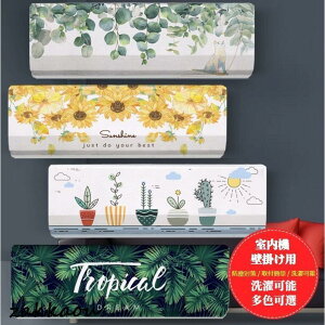 GAR@Jo[ [GAR N[[Jo[ @ Ǌ|p Ǌ|^Cv LkOK GAR[Jo[ 󒲃_XgJo[ ho h zR΍