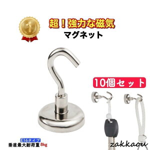 }OlbgtbN  lIW 10Zbg ׂ L[tbN  }Olbg [ L[P[X tbN Ȃ CeA Lb`