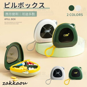 gь^sP[X |[` ~jP[X  d؂ Vv[P[X gїe  ܃P[X 킢 P[X G gѕ֗  ̓