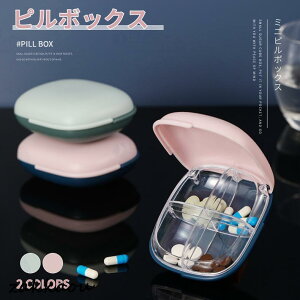 gь^sP[X |[` ~jP[X  d؂ Vv[P[X gїe  ܃P[X 킢 P[X G gѕ֗  ̓