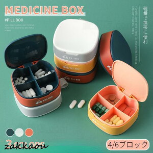 gь^sP[X |[` ~jP[X  d؂ Vv[P[X gїe  ܃P[X 킢 P[X G gѕ֗  ̓