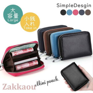 RCP[X K Y {v v ~j z fB[X J[hP[X d؂ RpNg e rWlX jp jp 