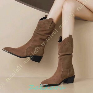 EGX^u[c fB[X u[c ~hu[c q[ EGX^ q[ [q[ Be[W re[W キu[c r VJbg