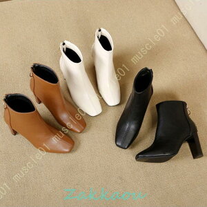 u[c fB[X  V[gu[c u[eB V[Y ubN t H ~ `L[q[ 7Z` obNWbp[ r ʋ u[eB[ q[