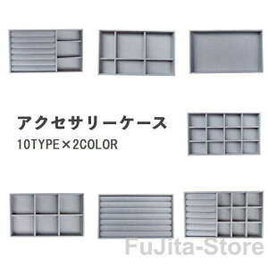 ANZT[P[X ANZT[gC ANZT[[ WG[[  d؂t xA O w sAX CO lbNX