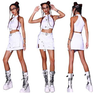 _Xߑ l fB[X DSo jazz Xe[Wߑ qbvzbv _XEFA 䕞 c̕ ؍ WbY_X ߑ K k-pop o Xe[W