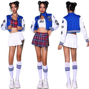 _Xߑ l fB[X DSo jazz Xe[Wߑ qbvzbv _XEFA 䕞 c̕ ؍ WbY_X ߑ K k-pop o Xe[W