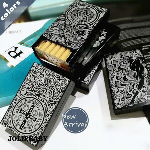 A~^oRP[X Y 20{[ VKbgP[X ^ ^oR |[` y  rWlX ̓ v[g Mtg 